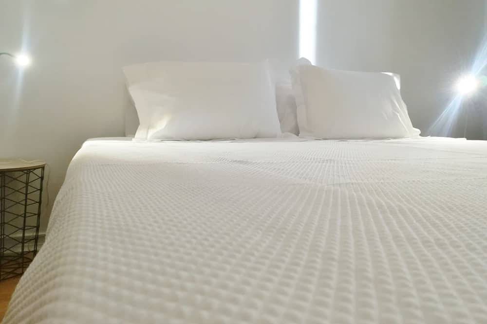 Apartamento De Férias para 6 Pessoas em Almada, Halbinsel von Setúbal