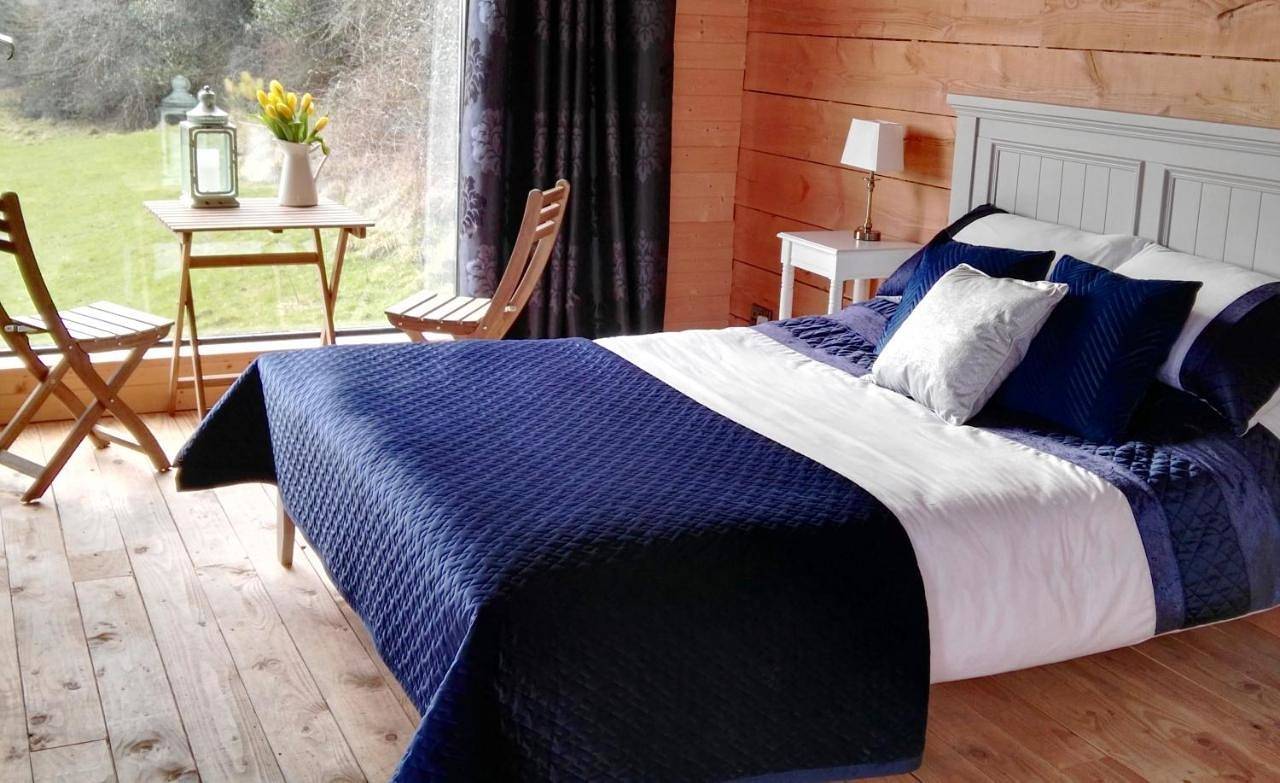 King Studio in County Waterford