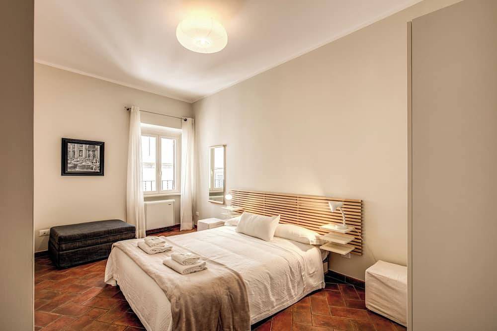 Appartamento vacanze a Roma a partire da 818€ a notte