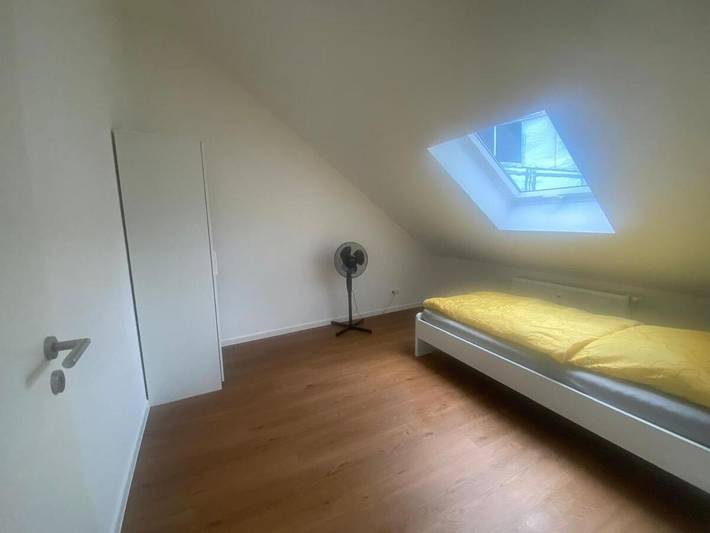Ferienwohnung für 9 Personen in Eschborn - 3