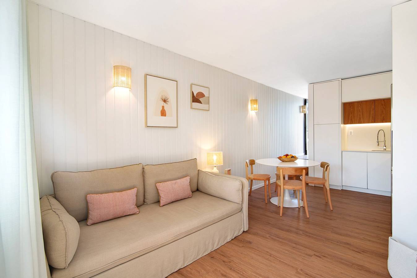 Villa "Casa da Gomeira" with Garden & Wi-Fi in Cabanas de Tavira, Conceição e Cabanas de Tavira