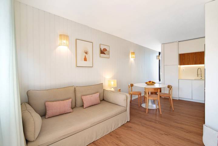Vila "Casa da Gomeira" com Jardim e Wi-Fi in Cabanas de Tavira, Conceição e Cabanas de Tavira