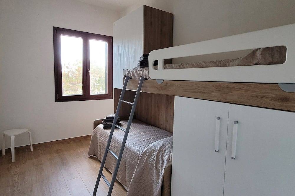 Appartamento intero, Casa Nue - Appartamento Deluxe in Posada, Provincia di Nuoro