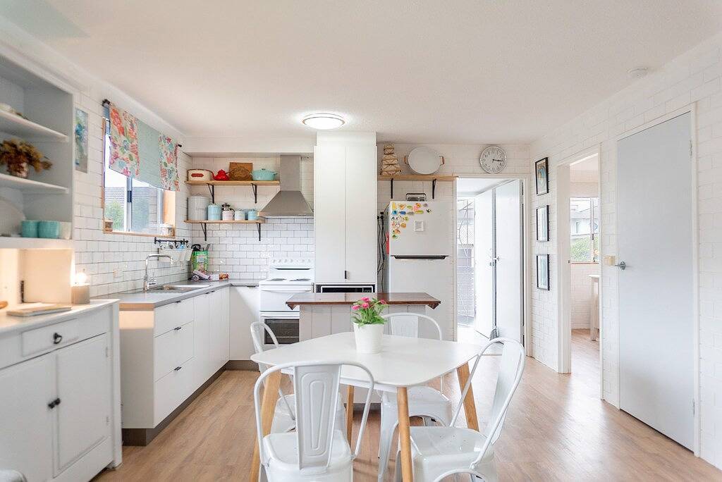 Lemongrass is the perfect blend of convenience and lifestyle that Sawtell is renowned for! in Sawtell, New South Wales