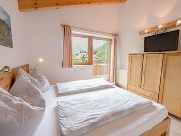 Ferienhaus für 6 Personen in Rauris, Ski Amadé, Bild 4