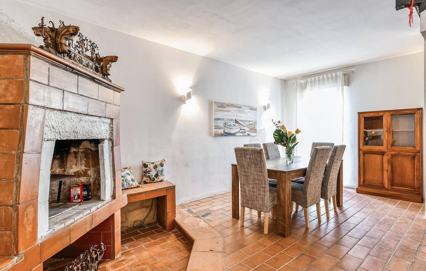 Casa Floridia - Modern appartement met zwembad, wifi en parkeerplaats in Floridia, Provincie Syracuse