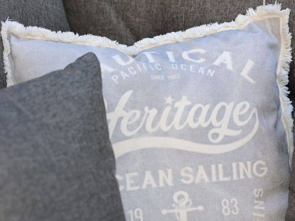 Beach House Komfortable Ferienresidenz in Priwall, Lübeck