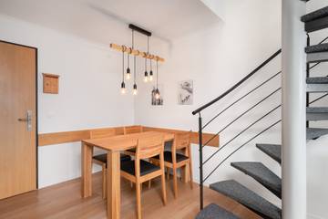 Natuurhuisje voor 4 Personen in Beatenberg, Westerse Alpen, Afbeelding 3