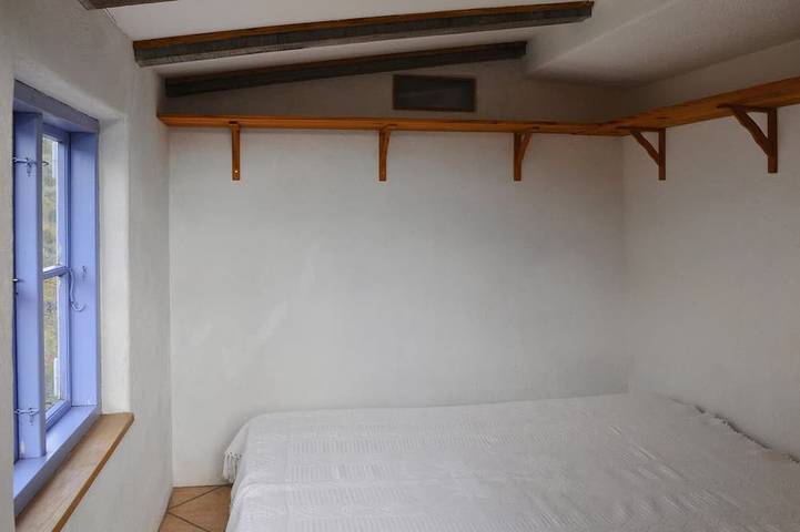 3 bedroom beautiful home in Roquebrun in Roquebrun, Béziers und Umgebung