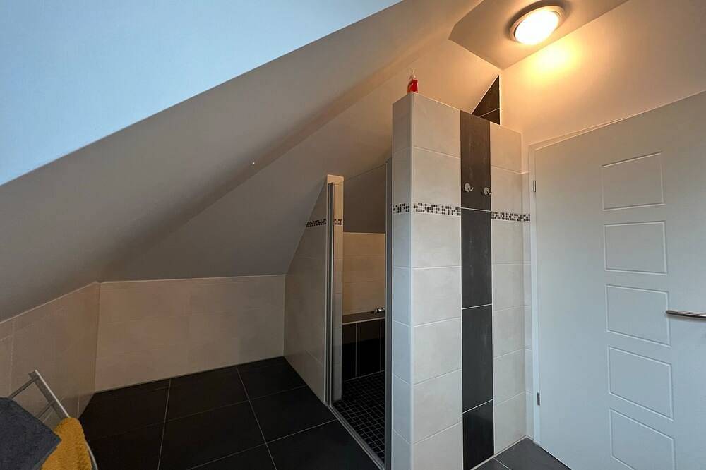 Ferienwohnung\/App. für 2 Gäste mit 60m² in Kluse (190735) — Bild 3