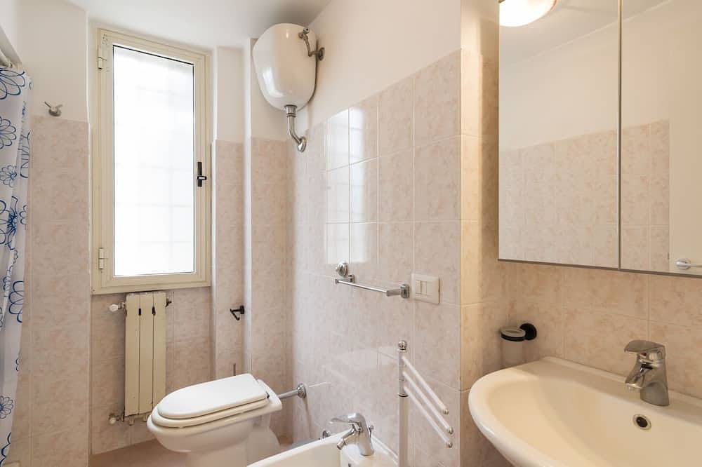 Ganze Wohnung, Rome's Beach House 1 in Torvaianica, Rom Provinz