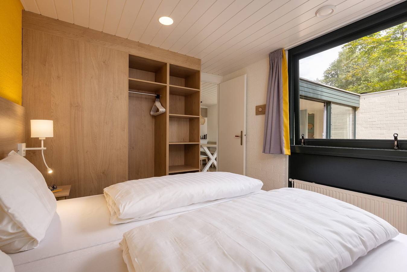 Finca für 6 Personen mit Pool in Limburg (Niederlande)