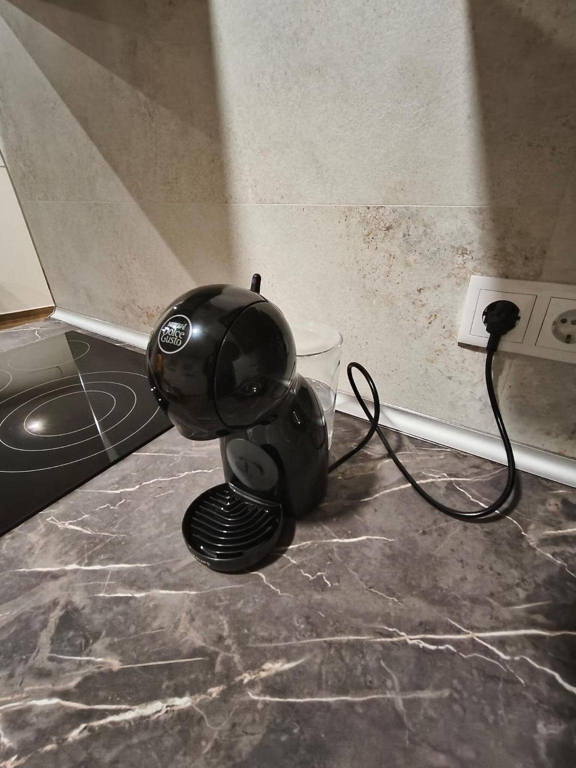 Appartement El Huertecillo 2, renaissance dorp in La Mancha, foto 9