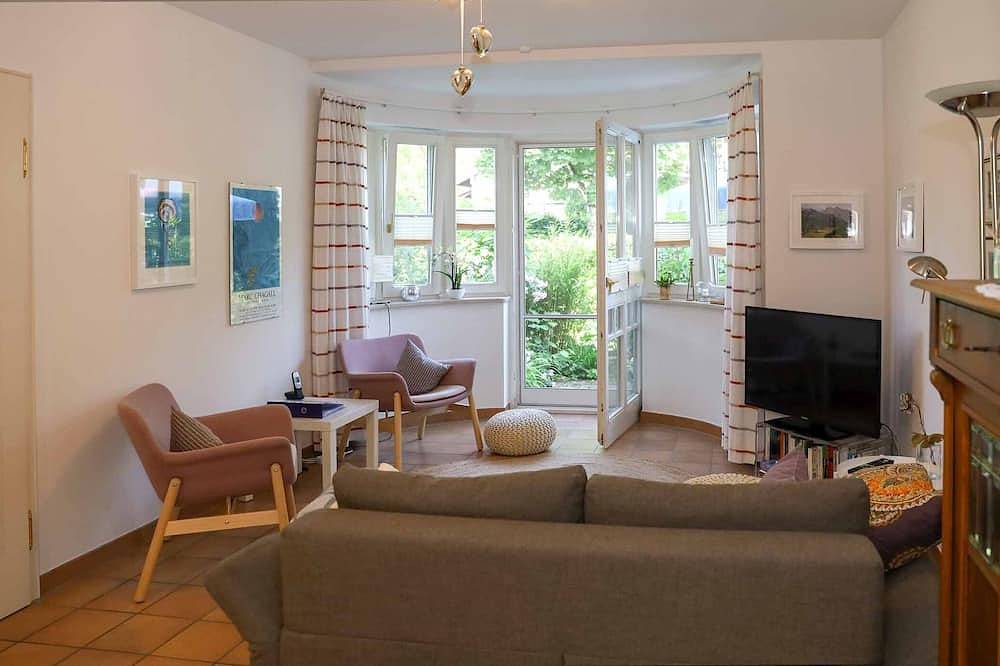Appartamento vacanze a Alta Baviera a partire da 128€ a notte