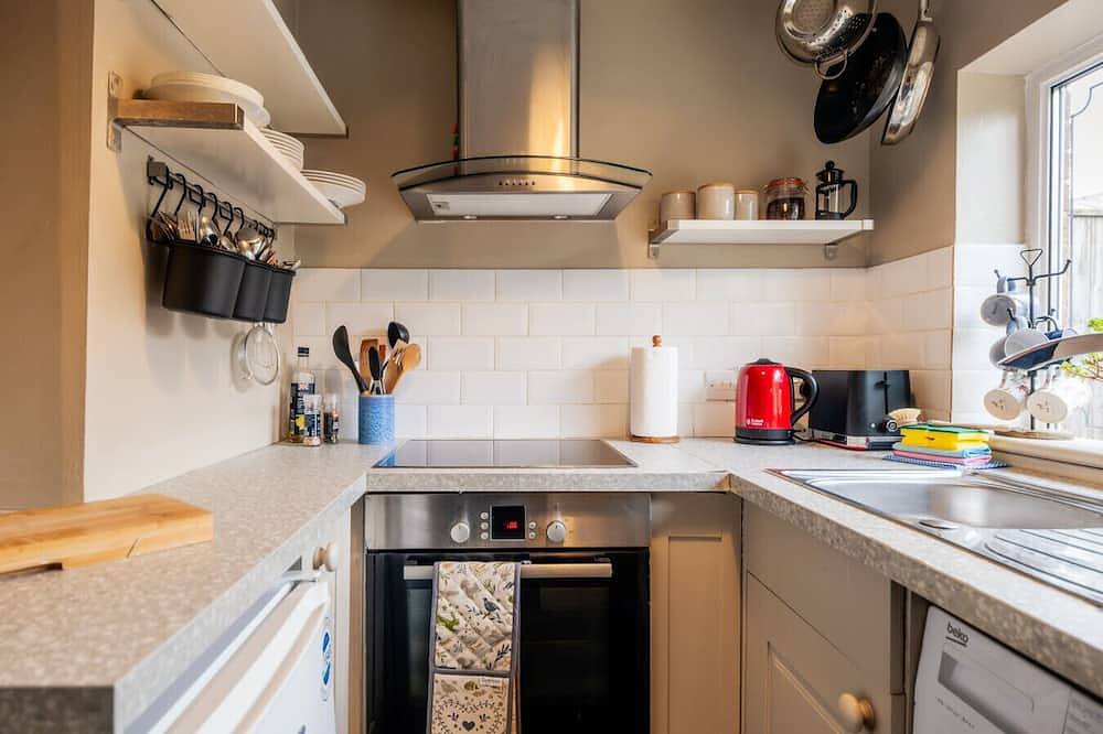 Casa vacanza a Cotswolds a partire da 134€ a notte