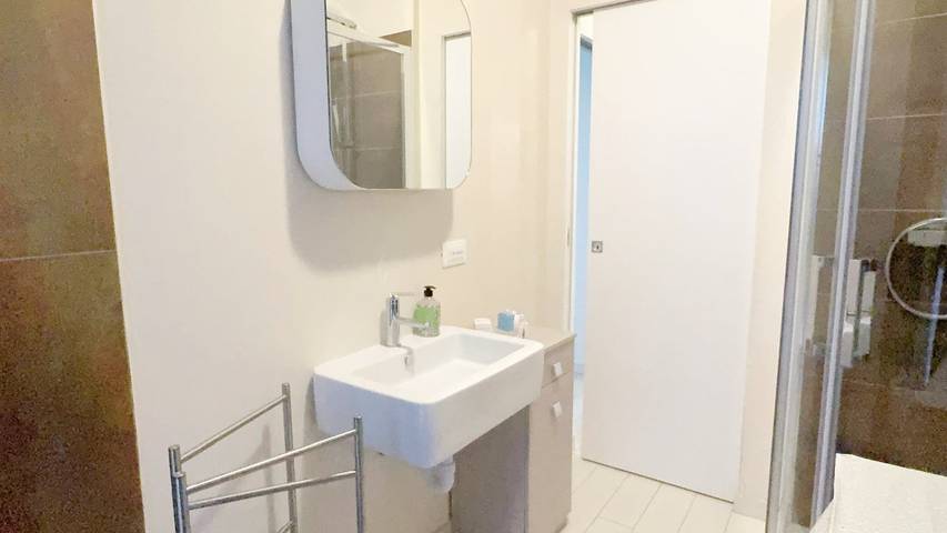 Apartamento entero, Casa Helios in Chioggia, Laguna di Venezia