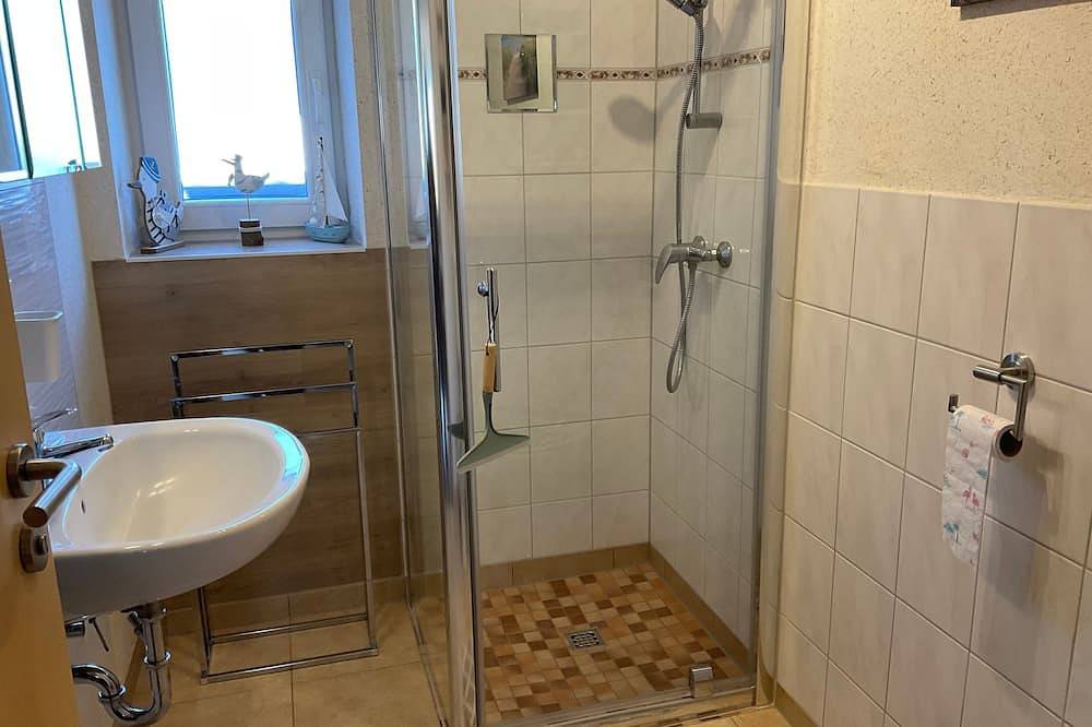 Appartement entier, Rügen apartment 306/1 - vacation apartment 1 in Samtens, Région de Rügen