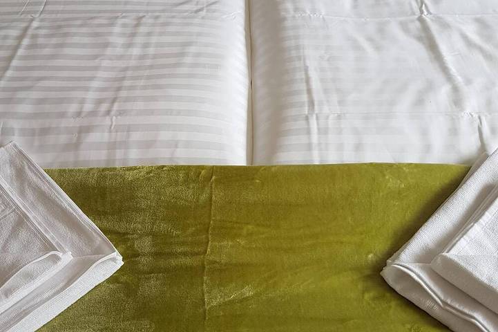 Ferienwohnung für 4 Personen in Pforzheim - 3