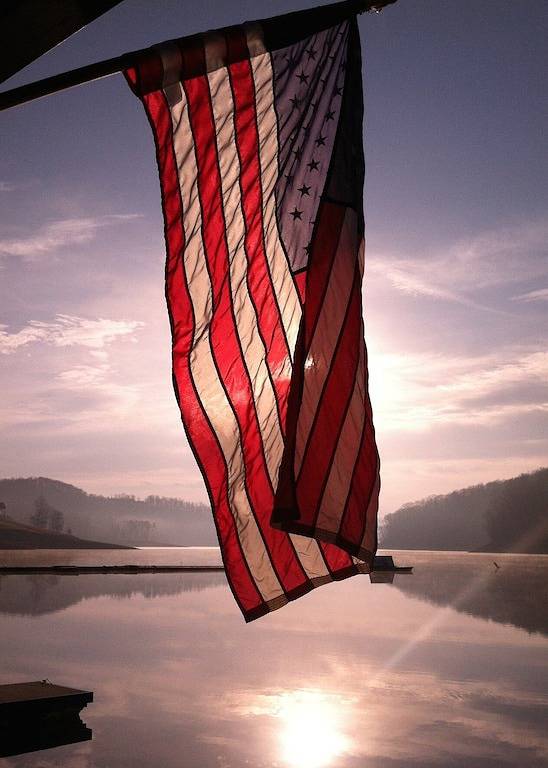 Ganze Wohnung, Norris See An Seinem Besten - Lakeside Haven bei Yacht Club Condos ~ Pool und Marina in Norris Lake