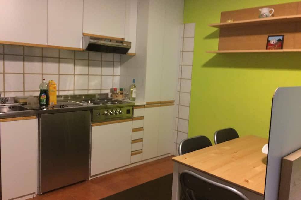 Ganze Wohnung, Haus in Lesa am Lago Maggiore in Lesa, Lago Maggiore (Piemont)