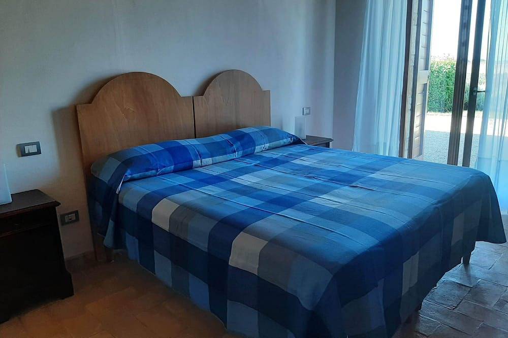 Villa med uendelig privat basseng med utsikt over fantastisk utsikt og solnedganger. in Montecchio, Provinsen Terni