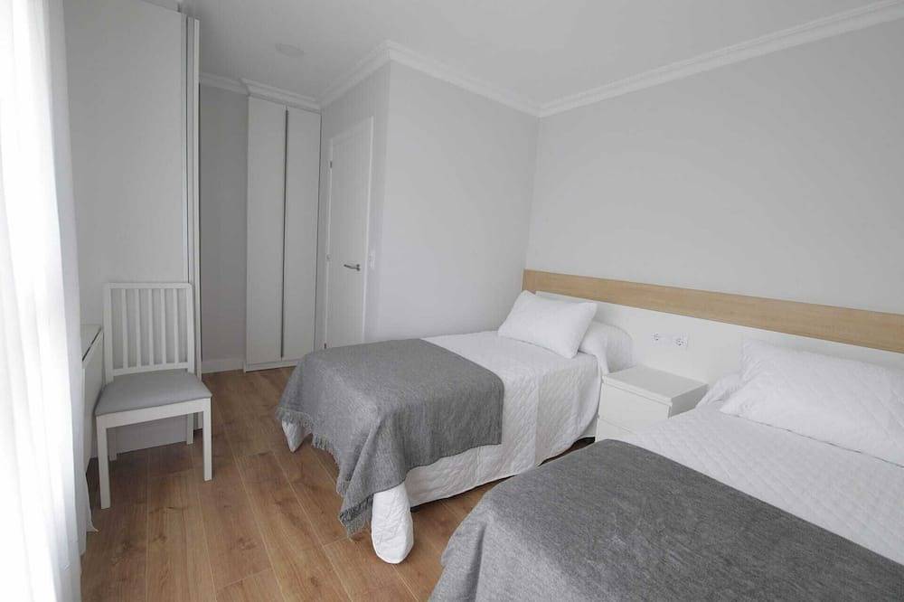 Apartamento entero, Encantador apartamento en Marín in Marín, Rias Baixas