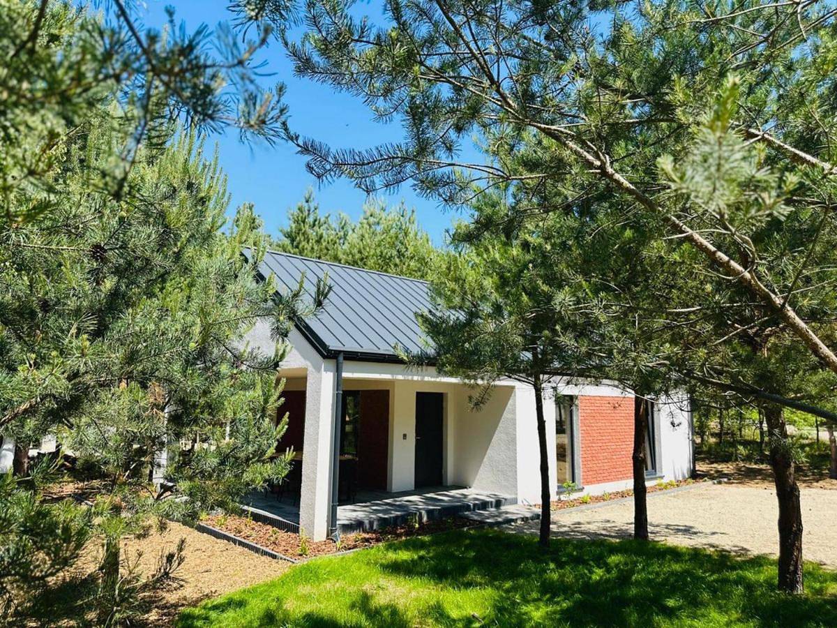 Przystanek Nowa Ruda in Wielkopolska