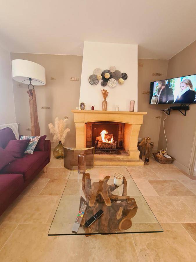 La Prova in Lalinde, Périgord Pourpre