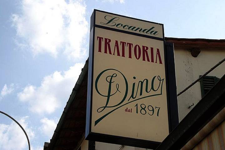 B&b per 2 persone, con Balcone e Terrazza a Scandicci