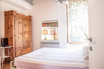B&b für 2 Personen in Mandello del Lario, Comer See, Bild 1