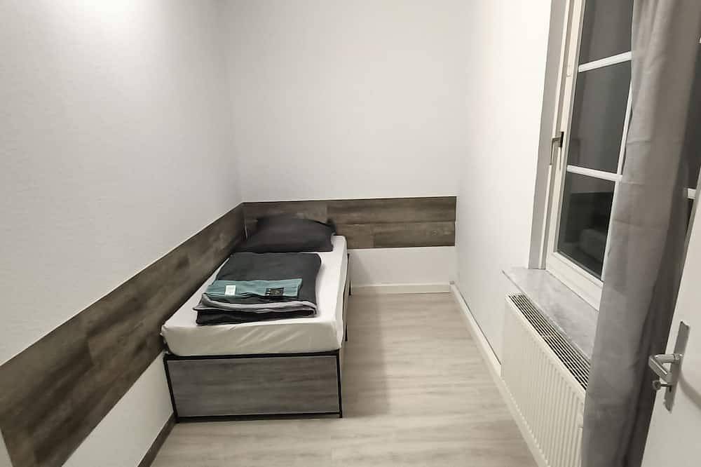 Entire apartment, Fmi21 Accommodation in Hochheim am Main, Hochheim