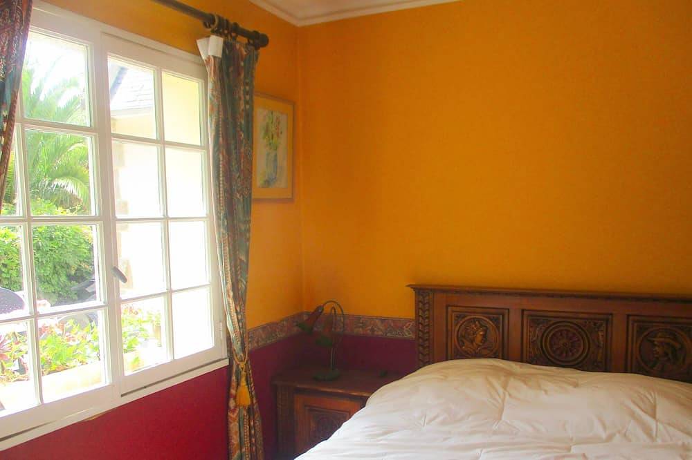 House near Beg Léguer beach in Beg-Léguer, Lannion