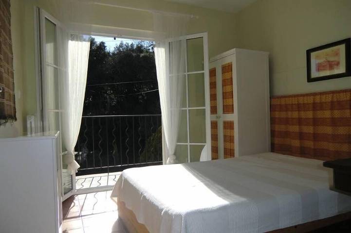 Location de vacances pour 14 personnes, avec jardin à Le Thoronet - 3