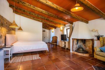 Finca in Manacor, Mallorca Osten für 2 