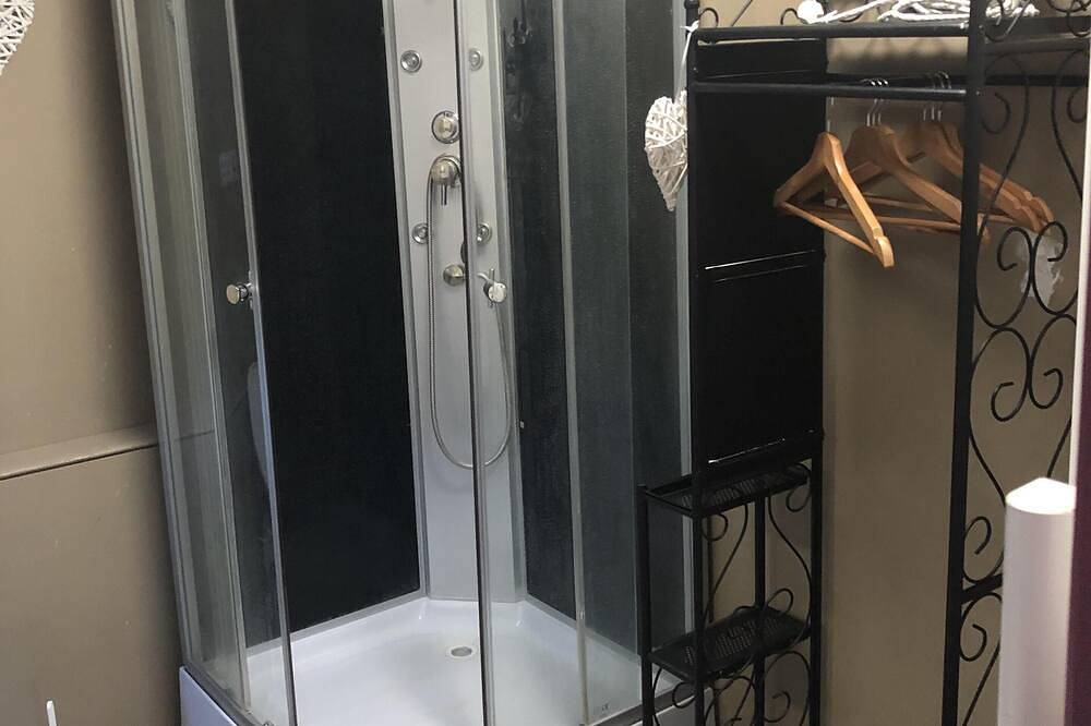 Chambre d’hôte la romance in Le Breuil-en-Auge, Région de Lisieux