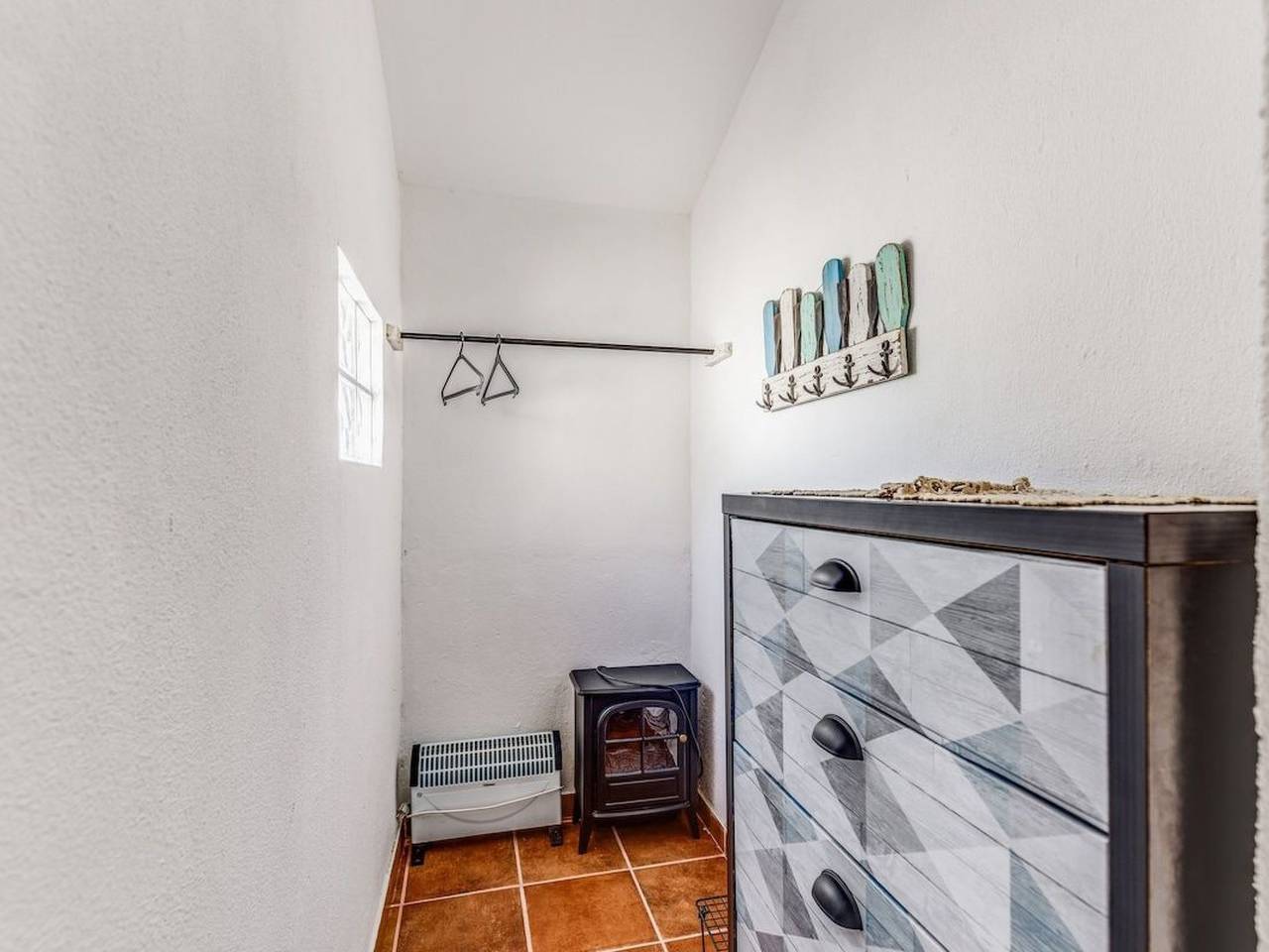 Die Welt des Mondes 1 in Setúbal, Halbinsel von Setúbal