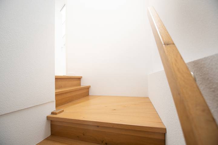 Oesterdam Resort — Villa Oesterdam Comfort | 4 personen in Tholen, Nederlandse Noordzeekust