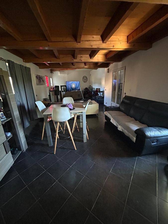 One-Bedroom Villa in Carnoules, Côte méditerranéenne (France)