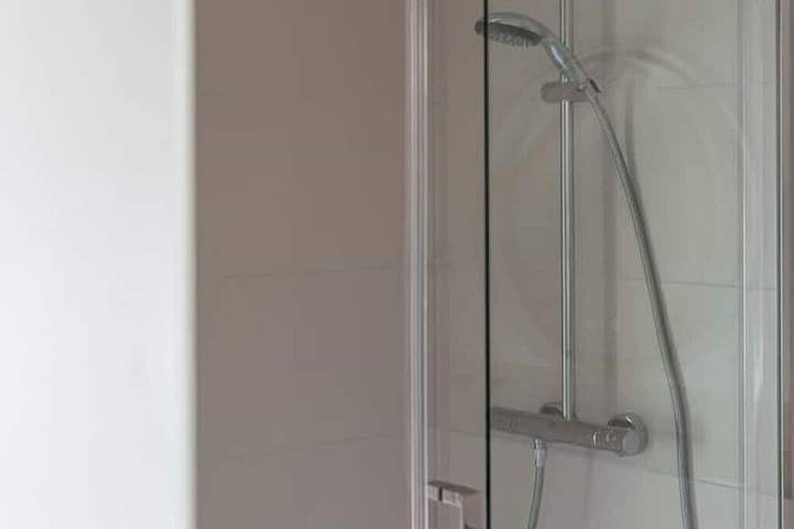 Ganze Wohnung, Maisonettewohnung im Herzen der Stadt in Frankenalb