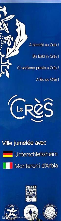 Chalet para 6 personas, con jardín y piscina, Familias con niños - 1