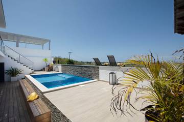 Villa para 14 Pessoas em Comporta (Portugal), Costa Azul, Foto 2