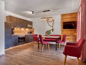 Ferienhaus für 5 Personen in Wegscheid, Ostbayern, Bild 4