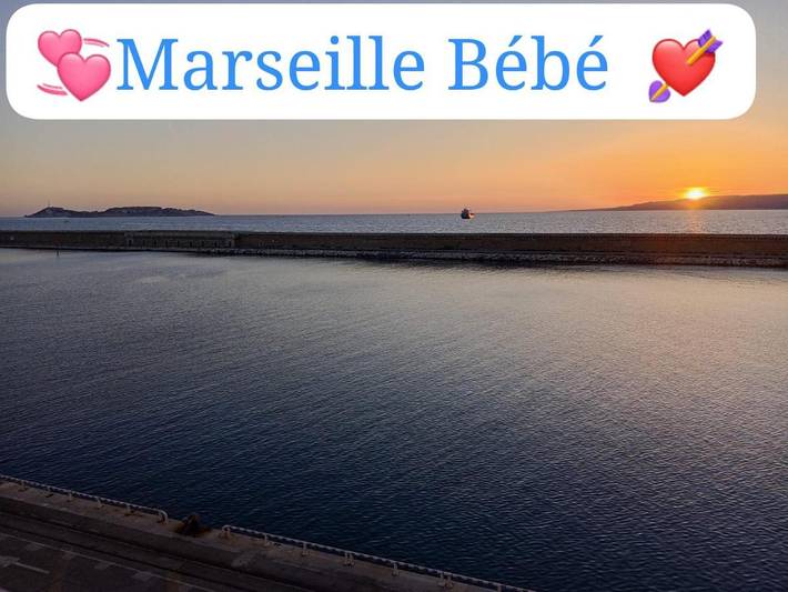 Chambre d’hôte pour 2 personnes, avec vue, animaux acceptés - 1