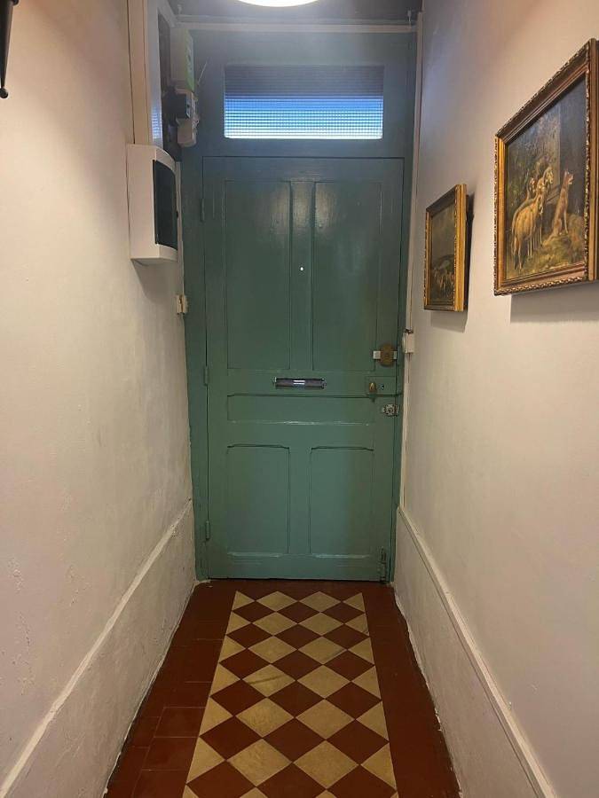 Location de vacances pour 6 personnes, avec jardin à Saint-Fargeau - 4