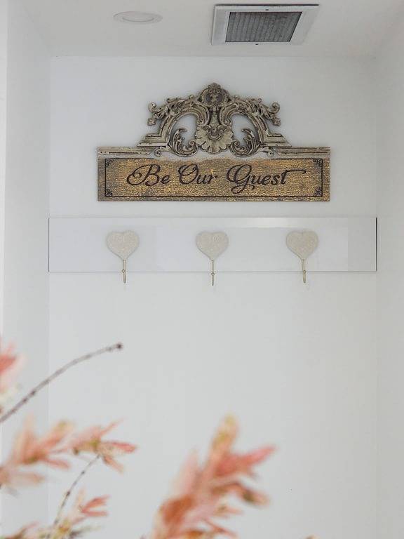 Hôtel pour 4 personnes à Kelowna - 4