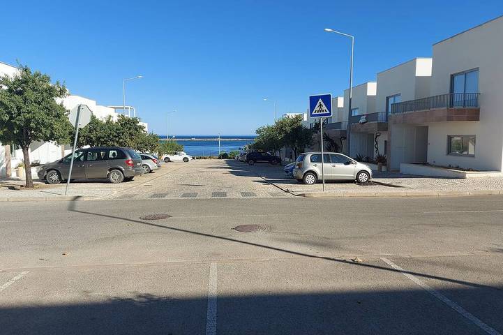 Appart’hôtel pour 6 personnes, avec piscine et jardin