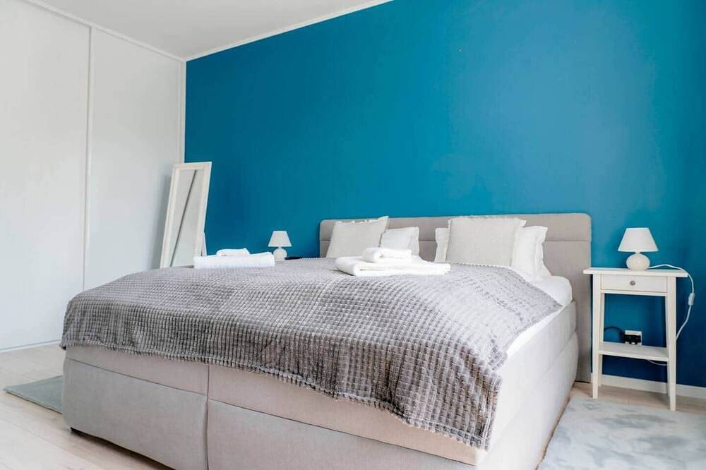 Ganze Wohnung, Old Town | Business & Family Apartment Letna in Kaschau, Ostslowakei