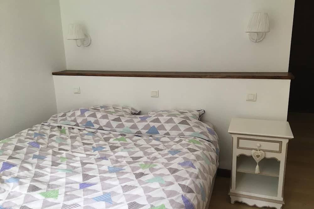 Spacious villa in the heart of the basque country Itxassou in Itxassou, Region de Bayona
