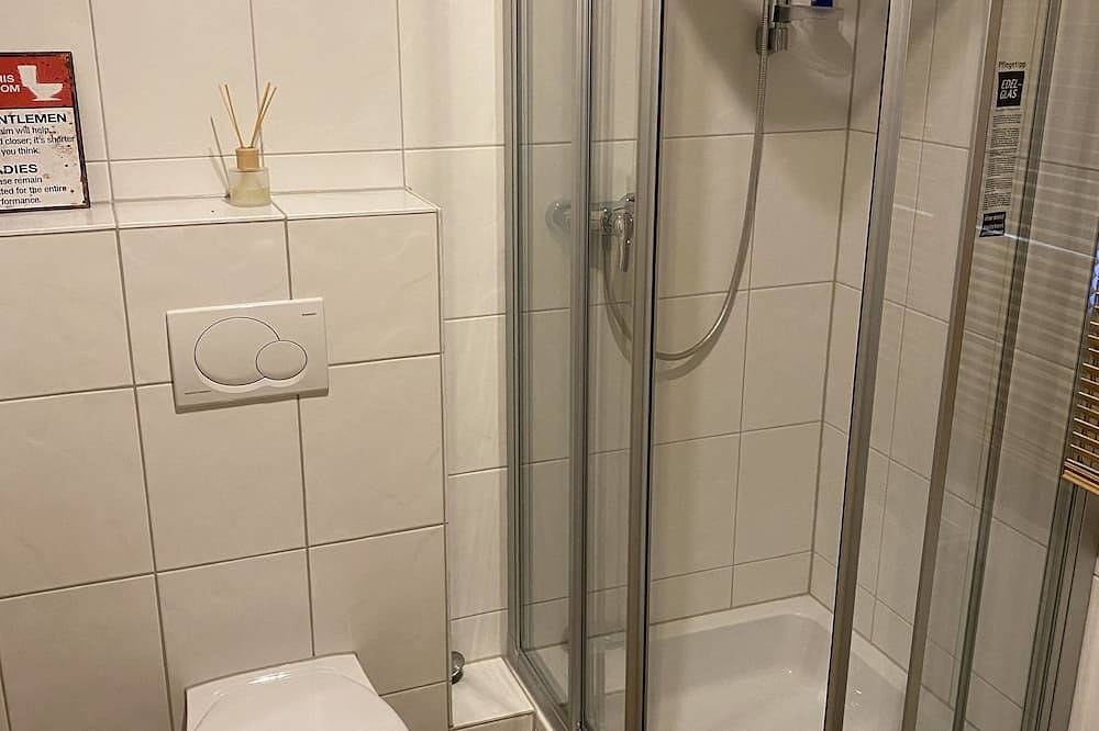 Ganze Wohnung, Ferienwohnung Himberg im  Siebengebirge \nnatur und Kultur im  Siebengebirge in Bad Honnef, Rhein-Sieg-Kreis