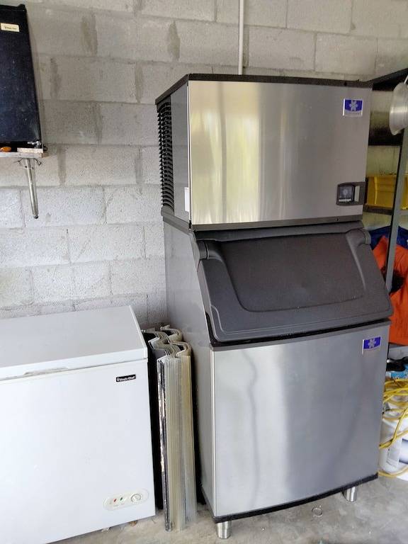 Vacation rental for 10 people, with balcony, with pets in Islamorada